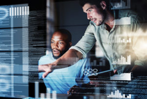 application support courses application support courses