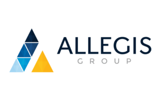 allegis-logo-320x202