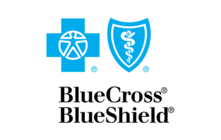 blue-cross-blue-shield-logo-320x202