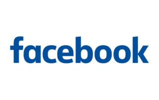 facebook-logo-320x202