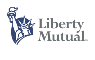 liberty-mutual-logo-320x202