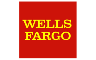 well-fargo-logo-320x202
