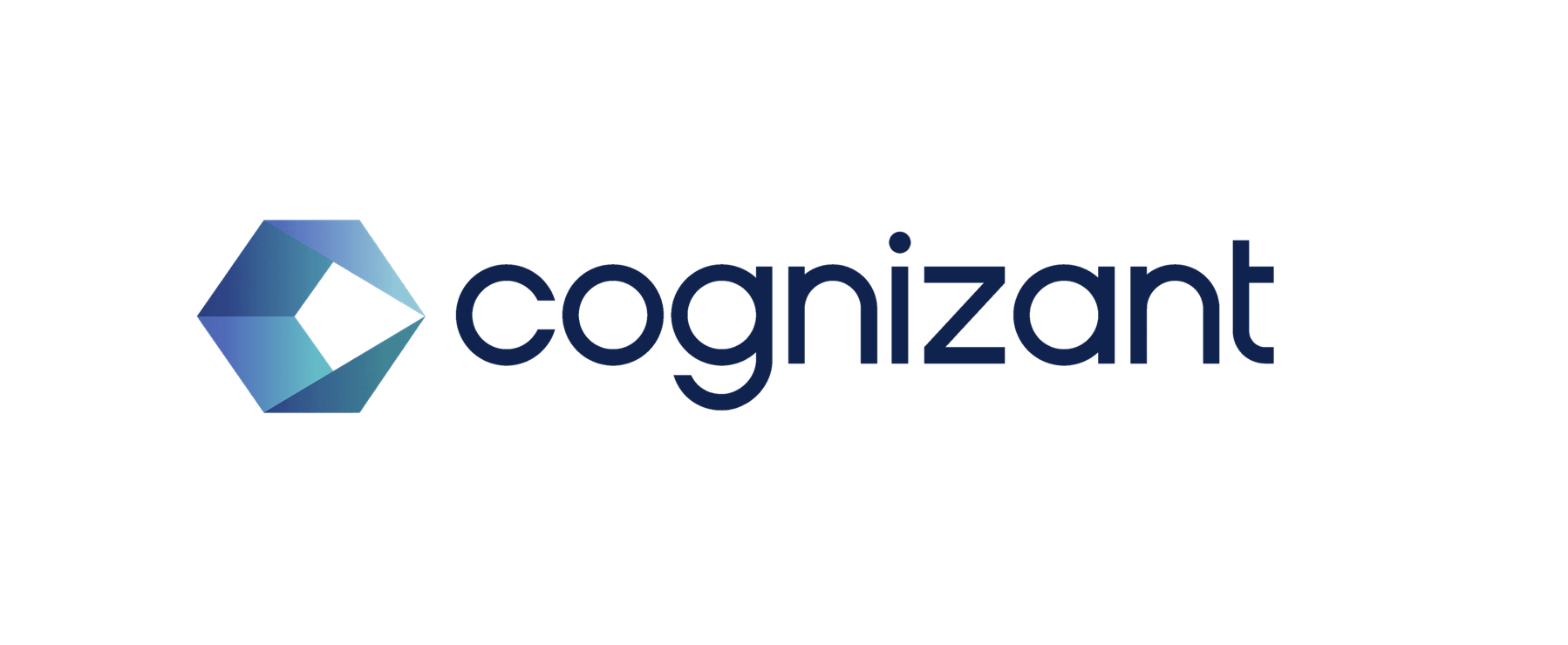 Cog Logo