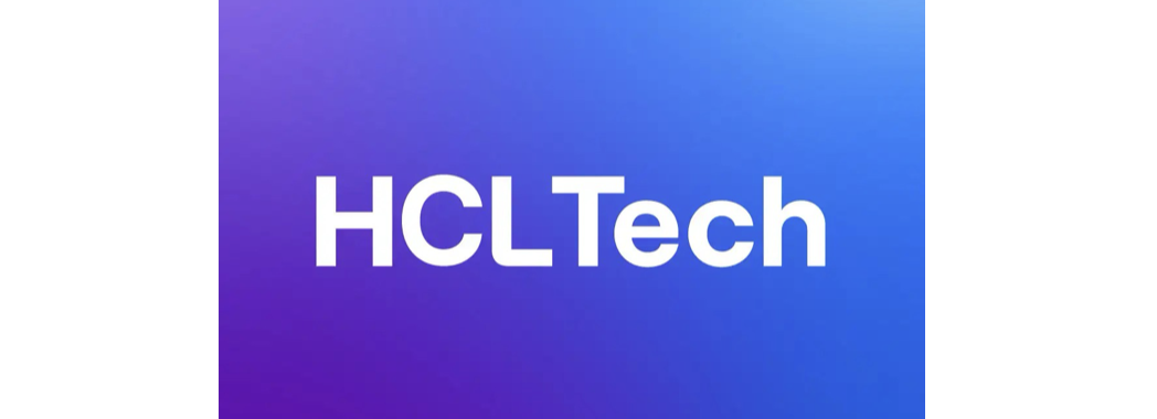 HCL Logo Small