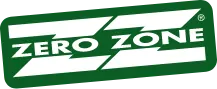 zz logo